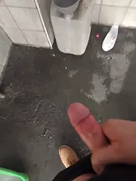 Mar81 online show from 11, 2, 2026