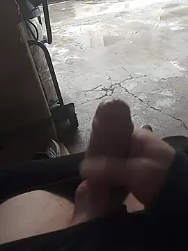 Mar81 online show from 3, 2, 2026