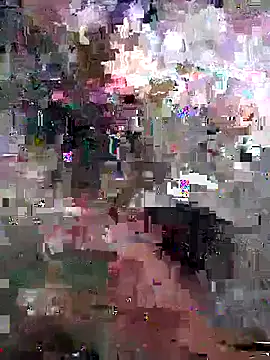 Mar81 online show from 23, 3, 2026