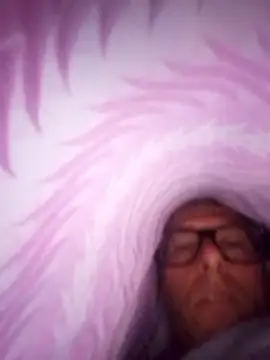 Mar81 online show from 21, 12, 2025