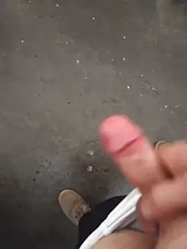 Mar81 online show from 2, 3, 2026