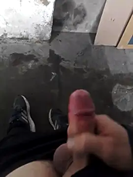 Mar81 online show from 10, 2, 2026