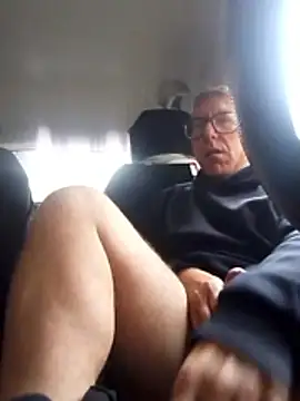 Mar81 online show from 17, 1, 2026