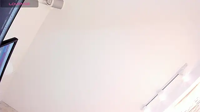 chloe cortez online show from 3, 2, 2026