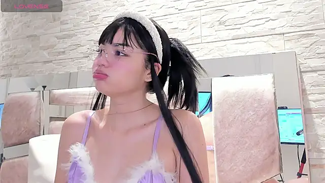 chloe cortez online show from 12, 3, 2026