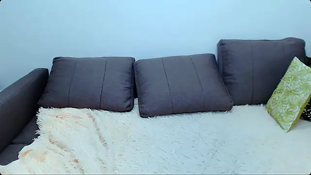 Hanna--Sweet online show from 10, 2, 2026