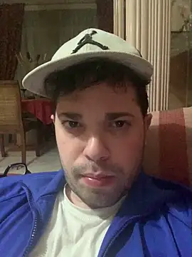 sognatore99 online show from 4, 3, 2026