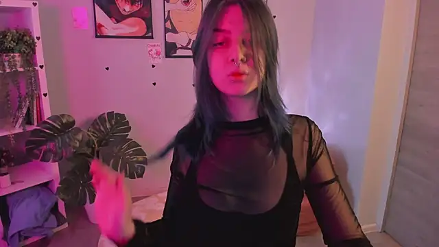 crazysound online show from 12, 3, 2026