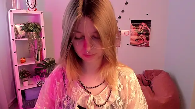 crazysound online show from 20, 2, 2026