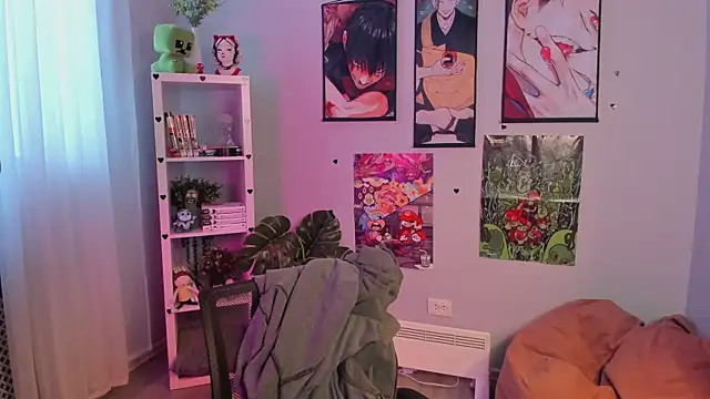 crazysound online show from 10, 4, 2026