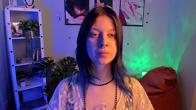 crazysound online show from 27, 2, 2026