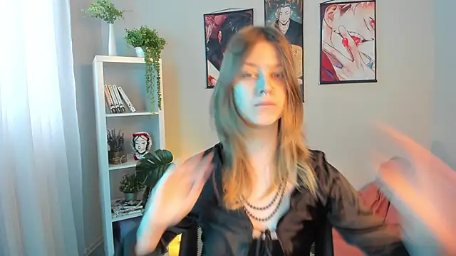 crazysound online show from 3, 2, 2026