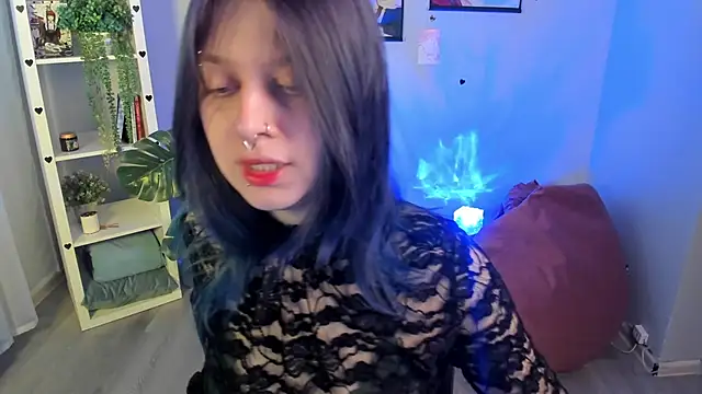 crazysound online show from 25, 2, 2026