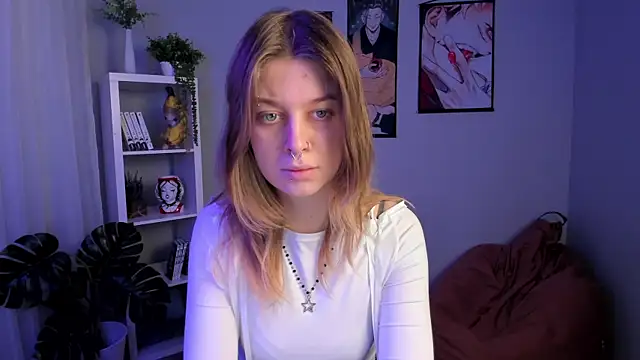 Snapshot of crazysound chatting on 12, 1, 2026 crazysound online show from 12, 1, 2026