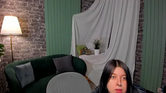 crazysound online show from 9, 4, 2026