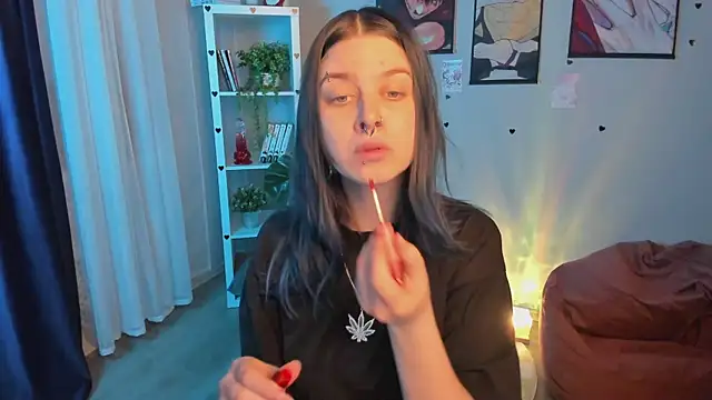 crazysound online show from 3, 4, 2026