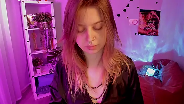 crazysound online show from 17, 2, 2026