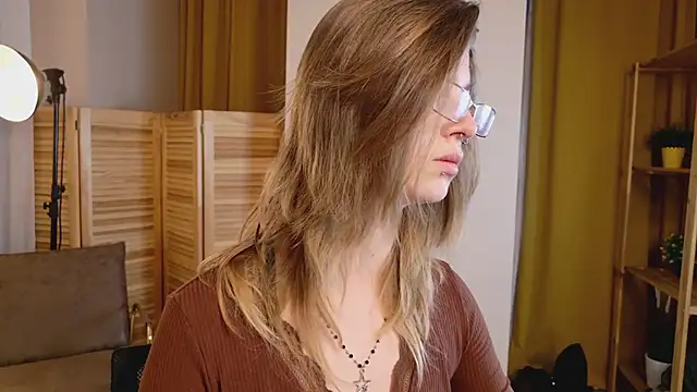 Snapshot of crazysound chatting on 14, 1, 2026 crazysound online show from 14, 1, 2026