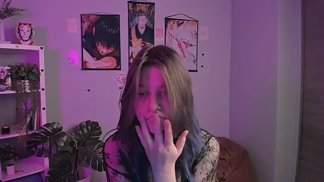 crazysound online show from 10, 3, 2026