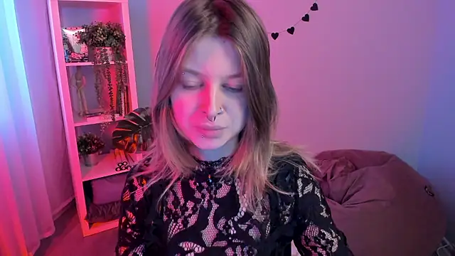 crazysound online show from 12, 2, 2026