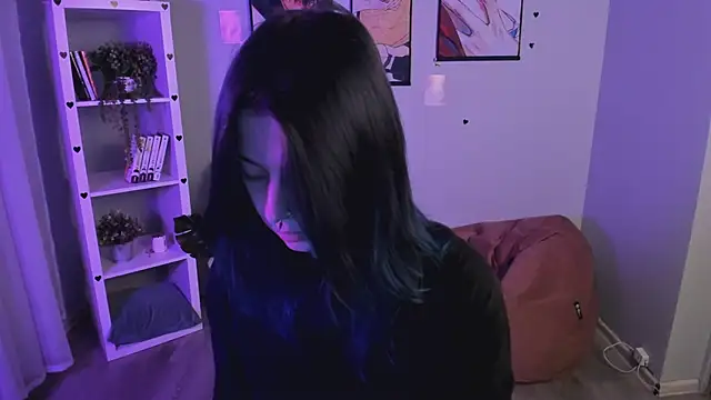 crazysound online show from 31, 3, 2026