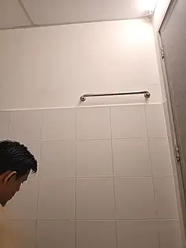 kaykayyy 23 online show from 30, 4, 2026