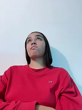 Iam samanthaaa online show from 14, 1, 2026