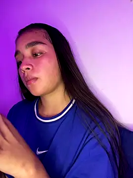 Iam samanthaaa online show from 17, 12, 2025