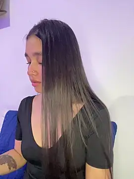 Iam samanthaaa online show from 21, 12, 2025