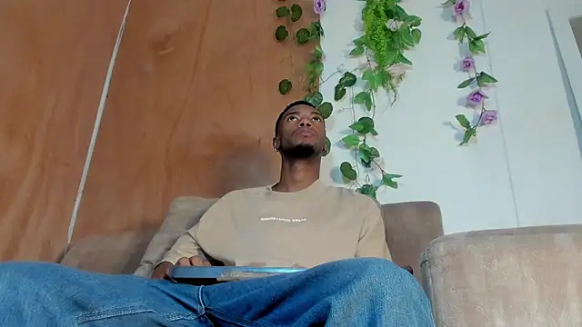 Snapshot of Higger_dick chatting on 15, 1, 2026 Higger dick online show from 15, 1, 2026