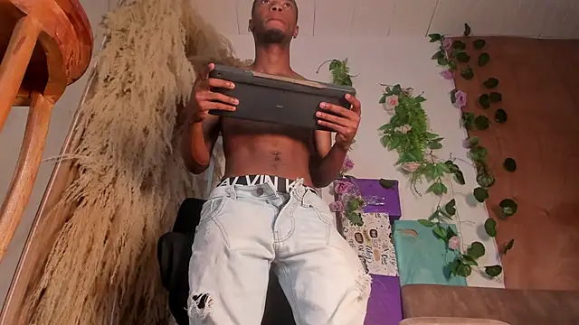 Snapshot of Higger_dick chatting on 9, 1, 2026 Higger dick online show from 9, 1, 2026