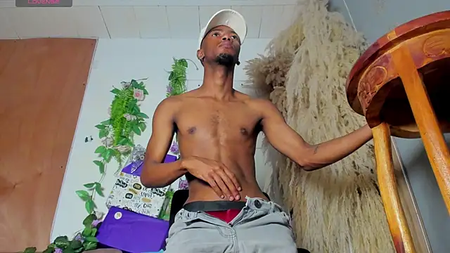 Snapshot of Higger_dick chatting on 19, 12, 2025 Higger dick online show from 19, 12, 2025