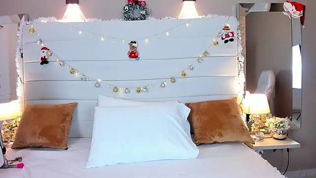 maturexxx  online show from 19, 12, 2025