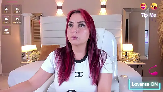 maturexxx  online show from 6, 1, 2026