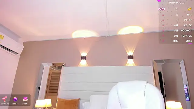 maturexxx  online show from 10, 2, 2026