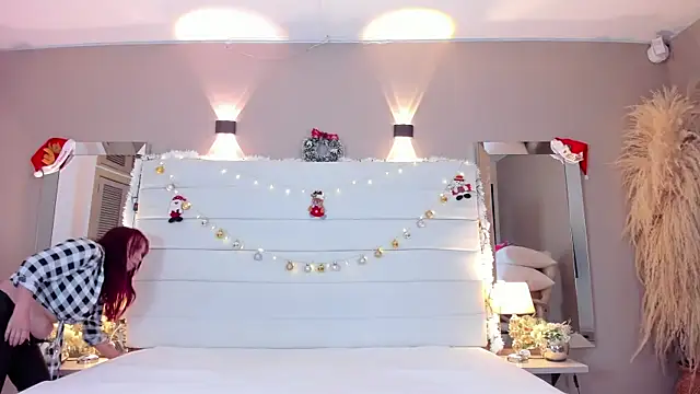 maturexxx  online show from 20, 12, 2025