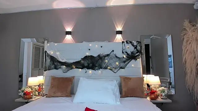 Snapshot of maturexxx_ chatting on 30, 10, 2025 maturexxx online show from 30, 10, 2025