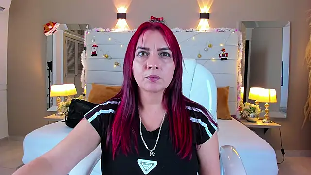 Snapshot of maturexxx_ chatting on 27, 11, 2025 maturexxx online show from 27, 11, 2025