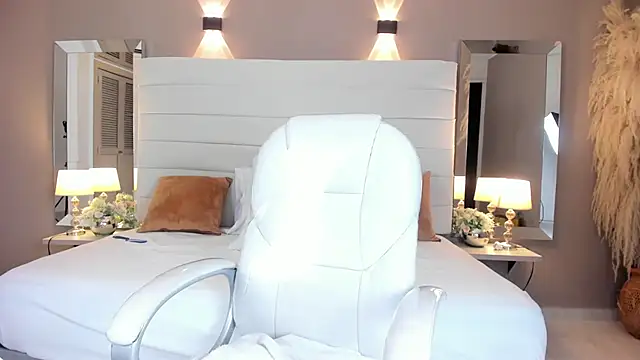 Snapshot of maturexxx_ chatting on 23, 9, 2025 maturexxx online show from 23, 9, 2025