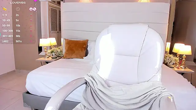 maturexxx  online show from 11, 2, 2026