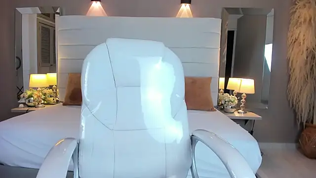 Snapshot of maturexxx_ chatting on 9, 9, 2025 maturexxx online show from 9, 9, 2025