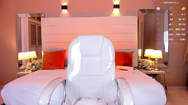 maturexxx  online show from 28, 2, 2026