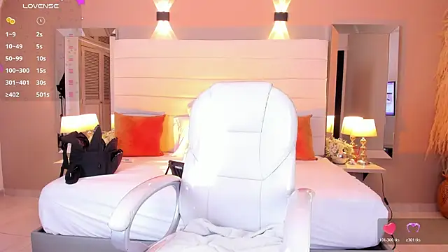 maturexxx  online show from 12, 2, 2026