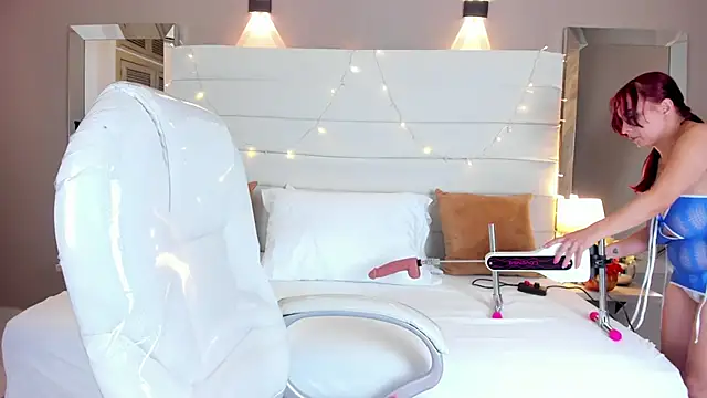 Snapshot of maturexxx_ chatting on 1, 10, 2025 maturexxx online show from 1, 10, 2025