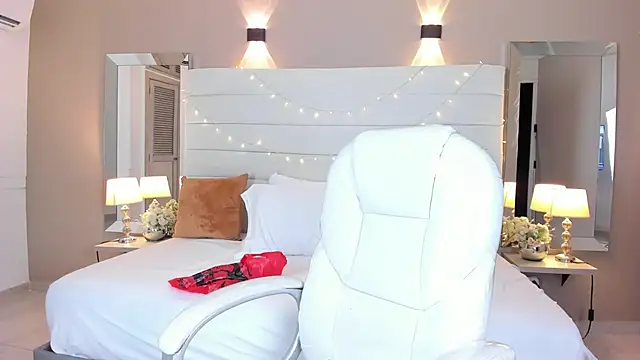 Snapshot of maturexxx_ chatting on 15, 11, 2025 maturexxx online show from 15, 11, 2025