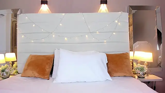 Snapshot of maturexxx_ chatting on 11, 11, 2025 maturexxx online show from 11, 11, 2025