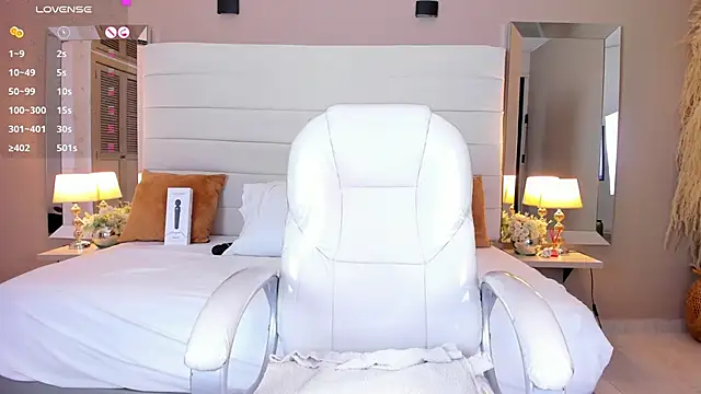 maturexxx  online show from 5, 2, 2026