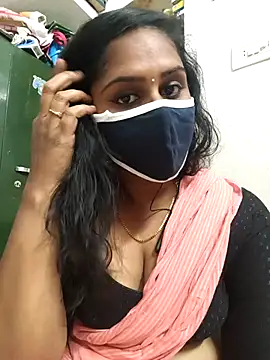 Snapshot of pattupattuma27 chatting on 15, 2, 2026 pattupattuma27 online show from 15, 2, 2026