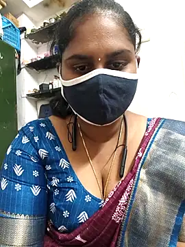 pattupattuma27 online show from 21, 3, 2026