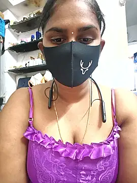 pattupattuma27 online show from 27, 3, 2026